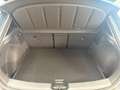 CUPRA Leon 1.5 eTSI DSG ACC SHZ KEYLESS 1.5 eTSI DSG 110kW... Blau - thumbnail 7