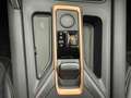CUPRA Leon 1.5 eTSI DSG ACC SHZ KEYLESS 1.5 eTSI DSG 110kW... Blau - thumbnail 26
