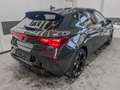 CUPRA Leon 1.5 eTSI DSG ACC SHZ KEYLESS 1.5 eTSI DSG 110kW... Blau - thumbnail 5