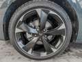 CUPRA Leon 1.5 eTSI DSG ACC SHZ KEYLESS 1.5 eTSI DSG 110kW... Blau - thumbnail 30