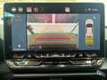CUPRA Leon 1.5 eTSI DSG ACC SHZ KEYLESS 1.5 eTSI DSG 110kW... Blau - thumbnail 25