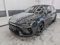 CUPRA Leon 1.5 eTSI DSG ACC SHZ KEYLESS 1.5 eTSI DSG 110kW... Blau - thumbnail 1