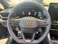 CUPRA Leon 1.5 eTSI DSG ACC SHZ KEYLESS 1.5 eTSI DSG 110kW... Blau - thumbnail 13