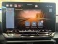 CUPRA Leon 1.5 eTSI DSG ACC SHZ KEYLESS 1.5 eTSI DSG 110kW... Blau - thumbnail 18