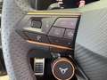 CUPRA Leon 1.5 eTSI DSG ACC SHZ KEYLESS 1.5 eTSI DSG 110kW... Blau - thumbnail 14
