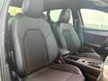 CUPRA Leon 1.5 eTSI DSG ACC SHZ KEYLESS 1.5 eTSI DSG 110kW... Blau - thumbnail 11