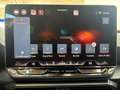 CUPRA Leon 1.5 eTSI DSG ACC SHZ KEYLESS 1.5 eTSI DSG 110kW... Blau - thumbnail 19