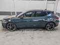 CUPRA Leon 1.5 eTSI DSG ACC SHZ KEYLESS 1.5 eTSI DSG 110kW... Blau - thumbnail 3