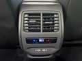 CUPRA Leon 1.5 eTSI DSG ACC SHZ KEYLESS 1.5 eTSI DSG 110kW... Blau - thumbnail 28