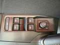 CUPRA Leon 1.5 eTSI DSG ACC SHZ KEYLESS 1.5 eTSI DSG 110kW... Blau - thumbnail 29