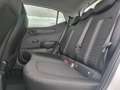 Hyundai i10 GO 1,0 MT a5bg1 Weiß - thumbnail 12