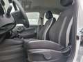 Hyundai i10 GO 1,0 MT a5bg1 Weiß - thumbnail 11