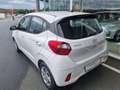 Hyundai i10 GO 1,0 MT a5bg1 Weiß - thumbnail 3