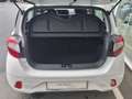 Hyundai i10 GO 1,0 MT a5bg1 Weiß - thumbnail 5