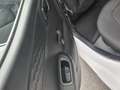 Hyundai i10 GO 1,0 MT a5bg1 Weiß - thumbnail 13