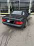 Mercedes-Benz SL 320 SL 320 Roadster, Smaragdschwarz, 1. Besitz,Garage Schwarz - thumbnail 6