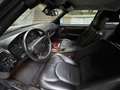 Mercedes-Benz SL 320 SL 320 Roadster, Smaragdschwarz, 1. Besitz,Garage Schwarz - thumbnail 11