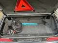 Mercedes-Benz SL 320 SL 320 Roadster, Smaragdschwarz, 1. Besitz,Garage Schwarz - thumbnail 14