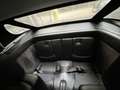 Mercedes-Benz SL 320 SL 320 Roadster, Smaragdschwarz, 1. Besitz,Garage Schwarz - thumbnail 13