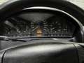 Mercedes-Benz SL 320 SL 320 Roadster, Smaragdschwarz, 1. Besitz,Garage Schwarz - thumbnail 12