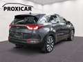 Kia Sportage 1.7 CRDi 115cv 01/18 Gris metal Airco/Gps/Camera Gris - thumbnail 6