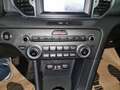 Kia Sportage 1.7 CRDi 115cv 01/18 Gris metal Airco/Gps/Camera Grijs - thumbnail 15