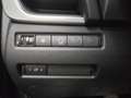 Nissan Qashqai MY25//N-Connecta//Cold Pack//Pano// Grau - thumbnail 15