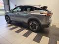 Nissan Qashqai MY25//N-Connecta//Cold Pack//Pano// Grau - thumbnail 4
