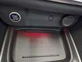 Nissan Qashqai MY25//N-Connecta//Cold Pack//Pano// Grau - thumbnail 17