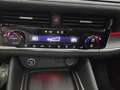 Nissan Qashqai MY25//N-Connecta//Cold Pack//Pano// Grau - thumbnail 19