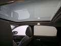 Nissan Qashqai MY25//N-Connecta//Cold Pack//Pano// Grau - thumbnail 14