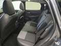 Nissan Qashqai MY25//N-Connecta//Cold Pack//Pano// Grau - thumbnail 18