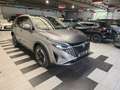 Nissan Qashqai MY25//N-Connecta//Cold Pack//Pano// Grau - thumbnail 3