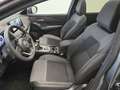 Nissan Qashqai MY25//N-Connecta//Cold Pack//Pano// Grau - thumbnail 21