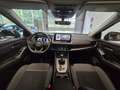 Nissan Qashqai MY25//N-Connecta//Cold Pack//Pano// Grau - thumbnail 10