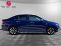 Fiat Tipo 1.4i - 95 Mirror Garantie 12 mois Bleu - thumbnail 7