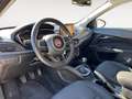Fiat Tipo 1.4i - 95 Mirror Garantie 12 mois Bleu - thumbnail 10