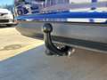 Fiat Tipo 1.4i - 95 Mirror Garantie 12 mois Bleu - thumbnail 24