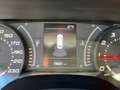 Fiat Tipo 1.4i - 95 Mirror Garantie 12 mois Bleu - thumbnail 18