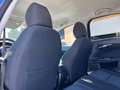 Fiat Tipo 1.4i - 95 Mirror Garantie 12 mois Bleu - thumbnail 30