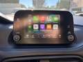 Fiat Tipo 1.4i - 95 Mirror Garantie 12 mois Bleu - thumbnail 17