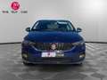 Fiat Tipo 1.4i - 95 Mirror Garantie 12 mois Bleu - thumbnail 5
