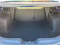 Fiat Tipo 1.4i - 95 Mirror Garantie 12 mois Bleu - thumbnail 28