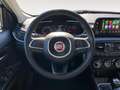 Fiat Tipo 1.4i - 95 Mirror Garantie 12 mois Bleu - thumbnail 16