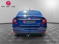 Fiat Tipo 1.4i - 95 Mirror Garantie 12 mois Bleu - thumbnail 6
