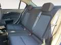 Fiat Tipo 1.4i - 95 Mirror Garantie 12 mois Bleu - thumbnail 12