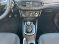 Fiat Tipo 1.4i - 95 Mirror Garantie 12 mois Bleu - thumbnail 19