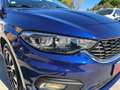 Fiat Tipo 1.4i - 95 Mirror Garantie 12 mois Bleu - thumbnail 26