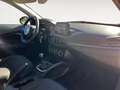 Fiat Tipo 1.4i - 95 Mirror Garantie 12 mois Bleu - thumbnail 15