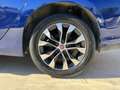 Fiat Tipo 1.4i - 95 Mirror Garantie 12 mois Bleu - thumbnail 21